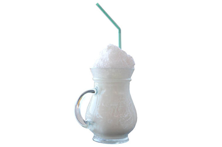 AÇIK AYRAN