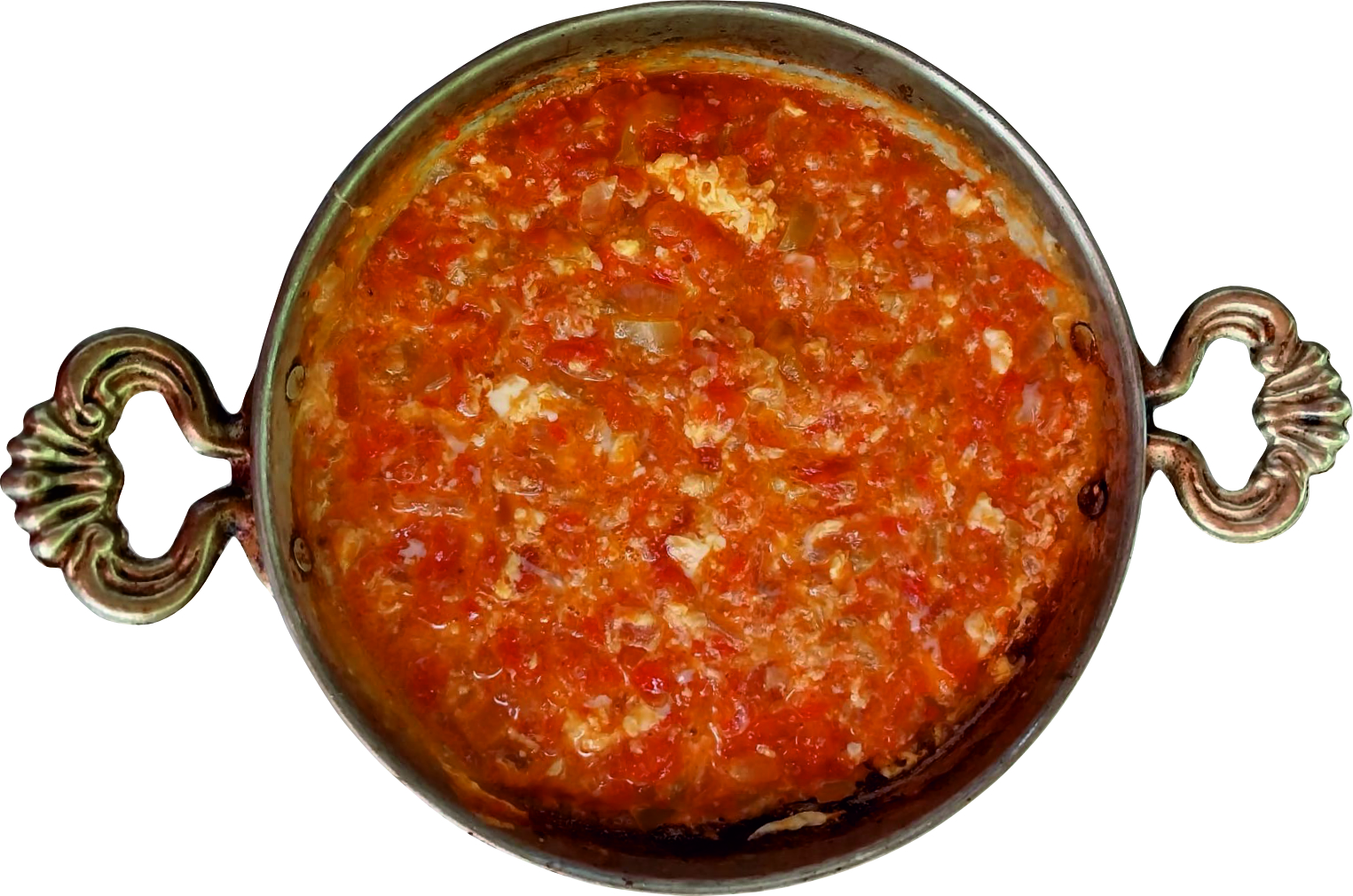 MENEMEN