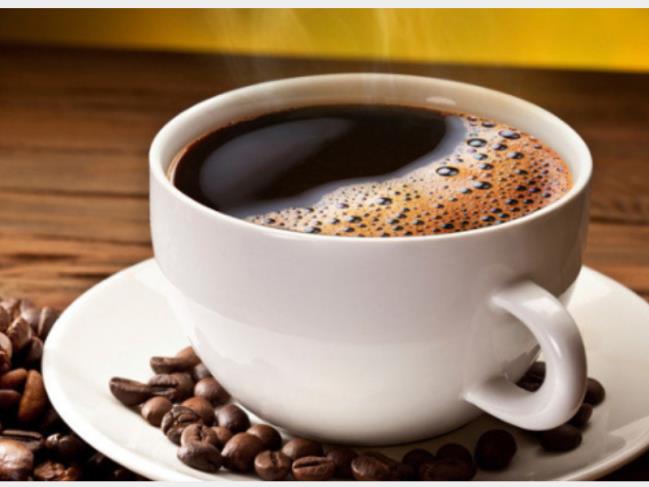 Necafe