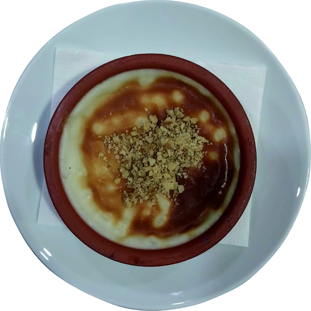SÜTLAÇ